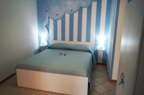 Residenza Ameca Pizzo